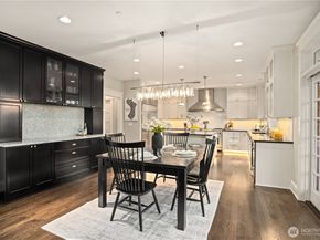 8612 SE 36th Street, Mercer Island WA 98040