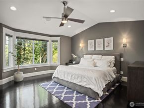 8612 SE 36th Street, Mercer Island WA 98040