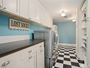 8612 SE 36th Street, Mercer Island WA 98040