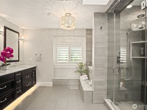 8612 SE 36th Street, Mercer Island WA 98040