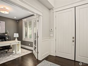 8612 SE 36th Street, Mercer Island WA 98040