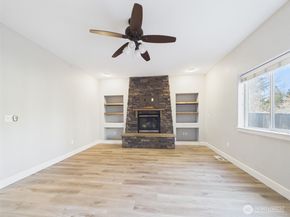 11805 1st Place, Lake Stevens WA 98258