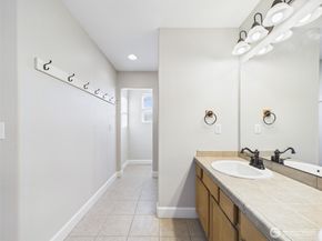 11805 1st Place, Lake Stevens WA 98258