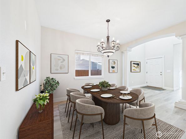 11805 1st Place, Lake Stevens WA 98258