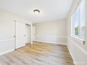 11805 1st Place, Lake Stevens WA 98258