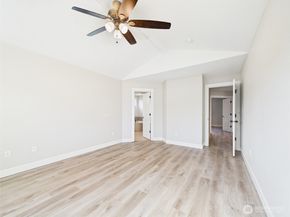 11805 1st Place, Lake Stevens WA 98258