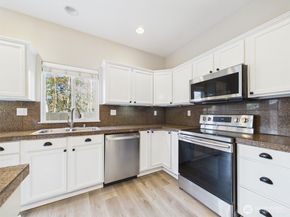 11805 1st Place, Lake Stevens WA 98258