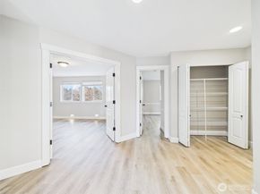 11805 1st Place, Lake Stevens WA 98258