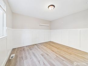 11805 1st Place, Lake Stevens WA 98258