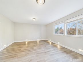 11805 1st Place, Lake Stevens WA 98258