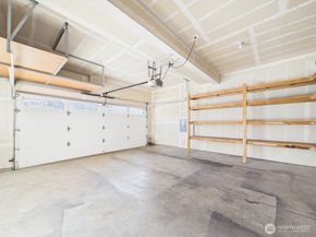 11805 1st Place, Lake Stevens WA 98258