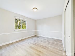 11805 1st Place, Lake Stevens WA 98258