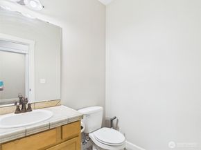 11805 1st Place, Lake Stevens WA 98258