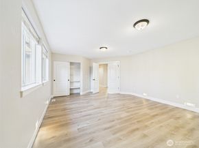 11805 1st Place, Lake Stevens WA 98258