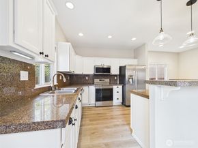 11805 1st Place, Lake Stevens WA 98258