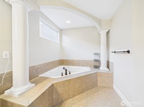 11805 1st Place, Lake Stevens WA 98258