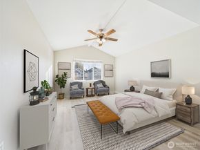 11805 1st Place, Lake Stevens WA 98258