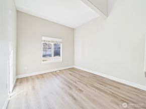 11805 1st Place, Lake Stevens WA 98258