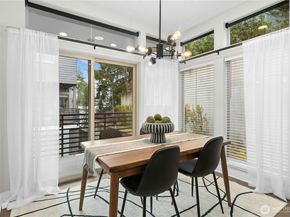 11416 117th Lane NE E004, Kirkland WA 98034