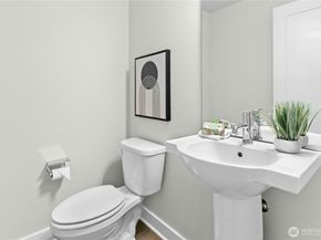 11416 117th Lane NE E004, Kirkland WA 98034