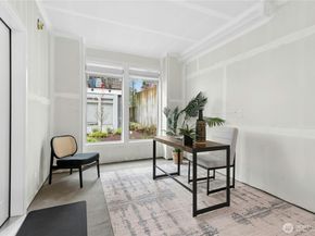 11416 117th Lane NE E004, Kirkland WA 98034