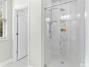 11416 117th Lane NE E004, Kirkland WA 98034