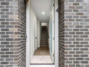 11416 117th Lane NE E004, Kirkland WA 98034