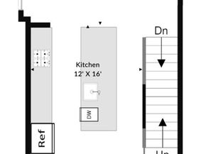 11416 117th Lane NE E004, Kirkland WA 98034