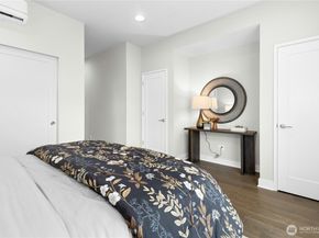 11416 117th Lane NE E004, Kirkland WA 98034