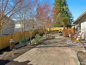 19424 2nd Drive SE B, Bothell WA 98012