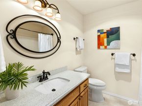 19424 2nd Drive SE B, Bothell WA 98012