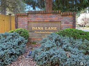 19424 2nd Drive SE B, Bothell WA 98012