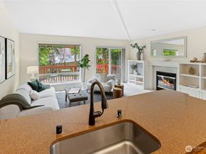 19424 2nd Drive SE B, Bothell WA 98012