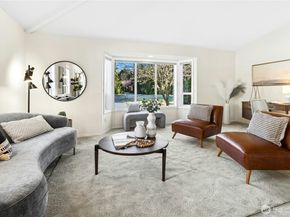 19424 2nd Drive SE B, Bothell WA 98012