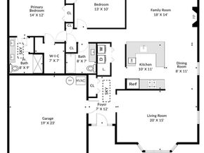 19424 2nd Drive SE B, Bothell WA 98012