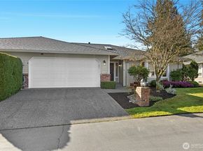 19424 2nd Drive SE B, Bothell WA 98012