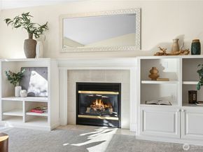 19424 2nd Drive SE B, Bothell WA 98012