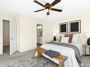 19424 2nd Drive SE B, Bothell WA 98012