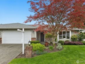 19424 2nd Drive SE B, Bothell WA 98012