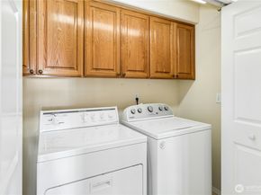 19424 2nd Drive SE B, Bothell WA 98012