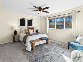 19424 2nd Drive SE B, Bothell WA 98012