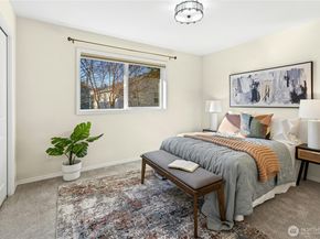 19424 2nd Drive SE B, Bothell WA 98012