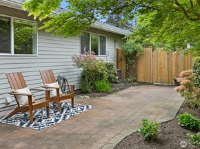 19424 2nd Drive SE B, Bothell WA 98012