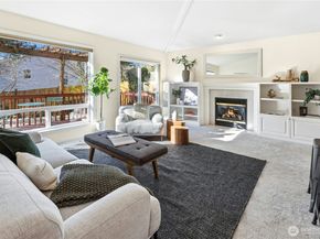 19424 2nd Drive SE B, Bothell WA 98012