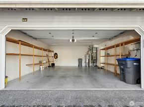 19424 2nd Drive SE B, Bothell WA 98012