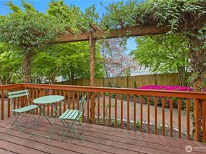 19424 2nd Drive SE B, Bothell WA 98012