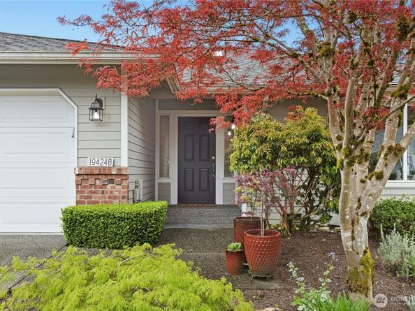 19424 2nd Drive SE B, Bothell WA 98012