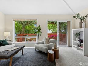19424 2nd Drive SE B, Bothell WA 98012