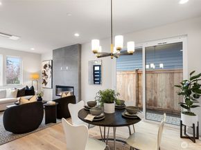 8108 126th Avenue NE B, Kirkland WA 98033