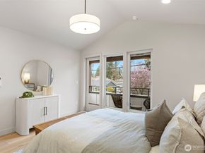 8108 126th Avenue NE B, Kirkland WA 98033